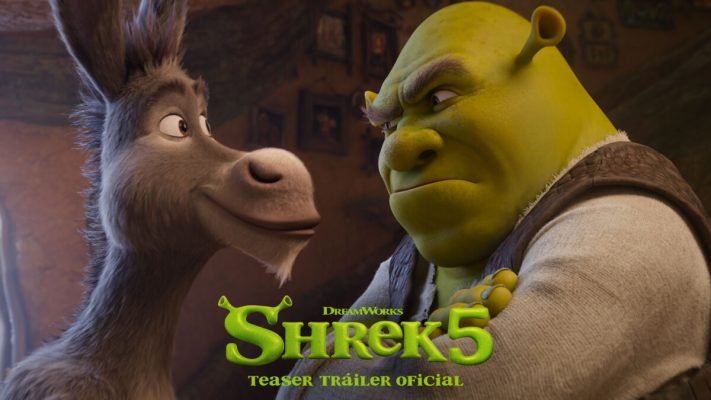 02_SK5_DM_16X9_OFFICIAL_TRAILER_THUMB_T1_KR_F01_061526_Las