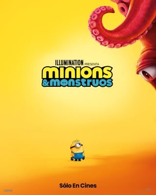 4x5_MS3_crt.1Sheet_crn.TeaserOneSheetv01_siz.1080x1350_cta.InCinemasSoon_cou.LX_las.des