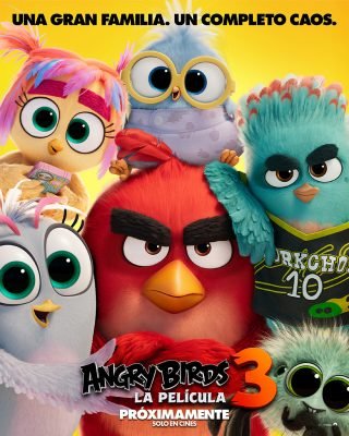AB3_INTL_1080x1350_Insta_Teaser_1Sht_Birds_LAS