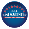 Cinemacenter