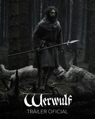 GFX_Mexico_Werwulf_tlr-a_4x5-thumb