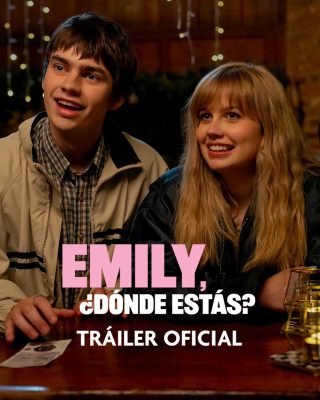 GFX_OV-Texted_Finding-Emily_TrlB_4x5-thumb_Las