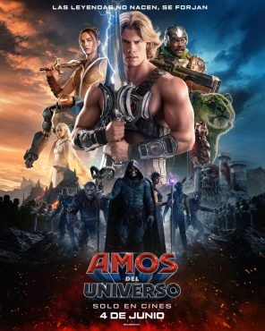 MOTU_INTL_Online_1080x1350_FNL_02_LAS