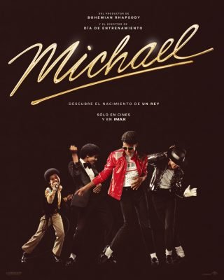 MVN_Intl_Teaser_SocialOptimised_4x5_IMAX_LAS-es