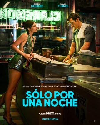 ONO_INTL_Social_4x5_RGB_LATAM