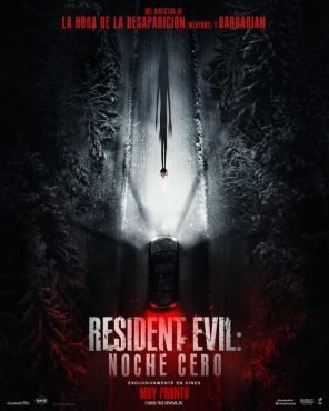 RES_INTL_Online_1080x1350_TSR_Shadow_IMAX_01-LAS