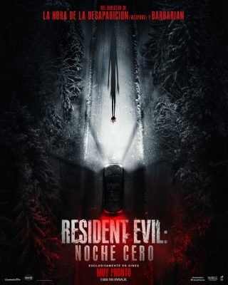 RES_INTL_Online_1080x1350_TSR_Shadow_IMAX_01-LAS