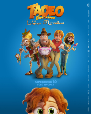 TJ4_INTL_1080x1350_Insta_Teaser1Sht_Parenting_LAS